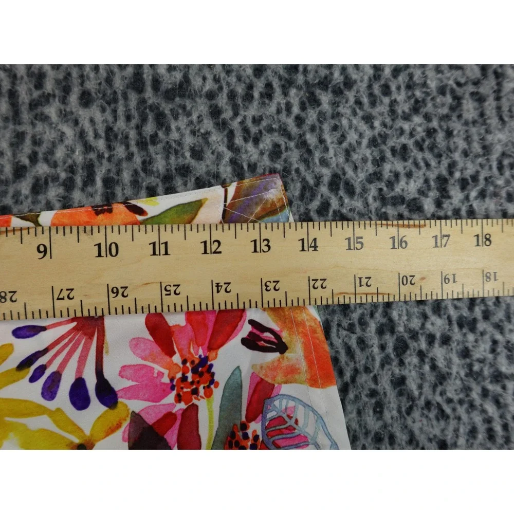 Ripskirt Hawaii ripskirt hawaii